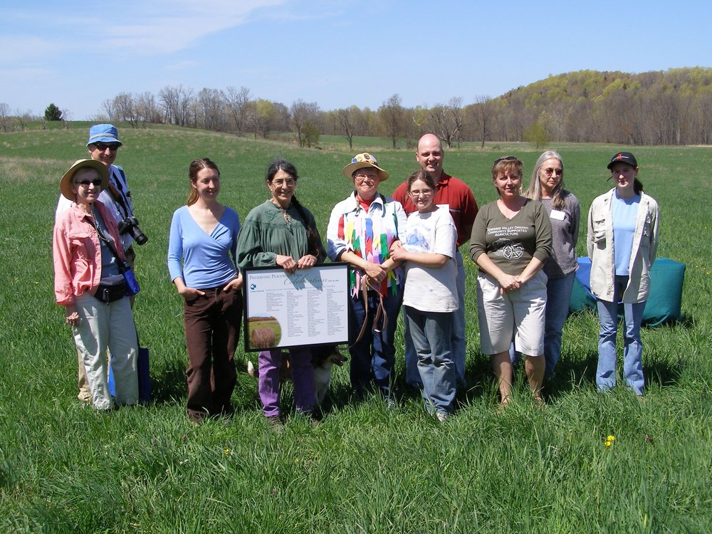 P4300011.JPG Peacework Group Shot.jpg