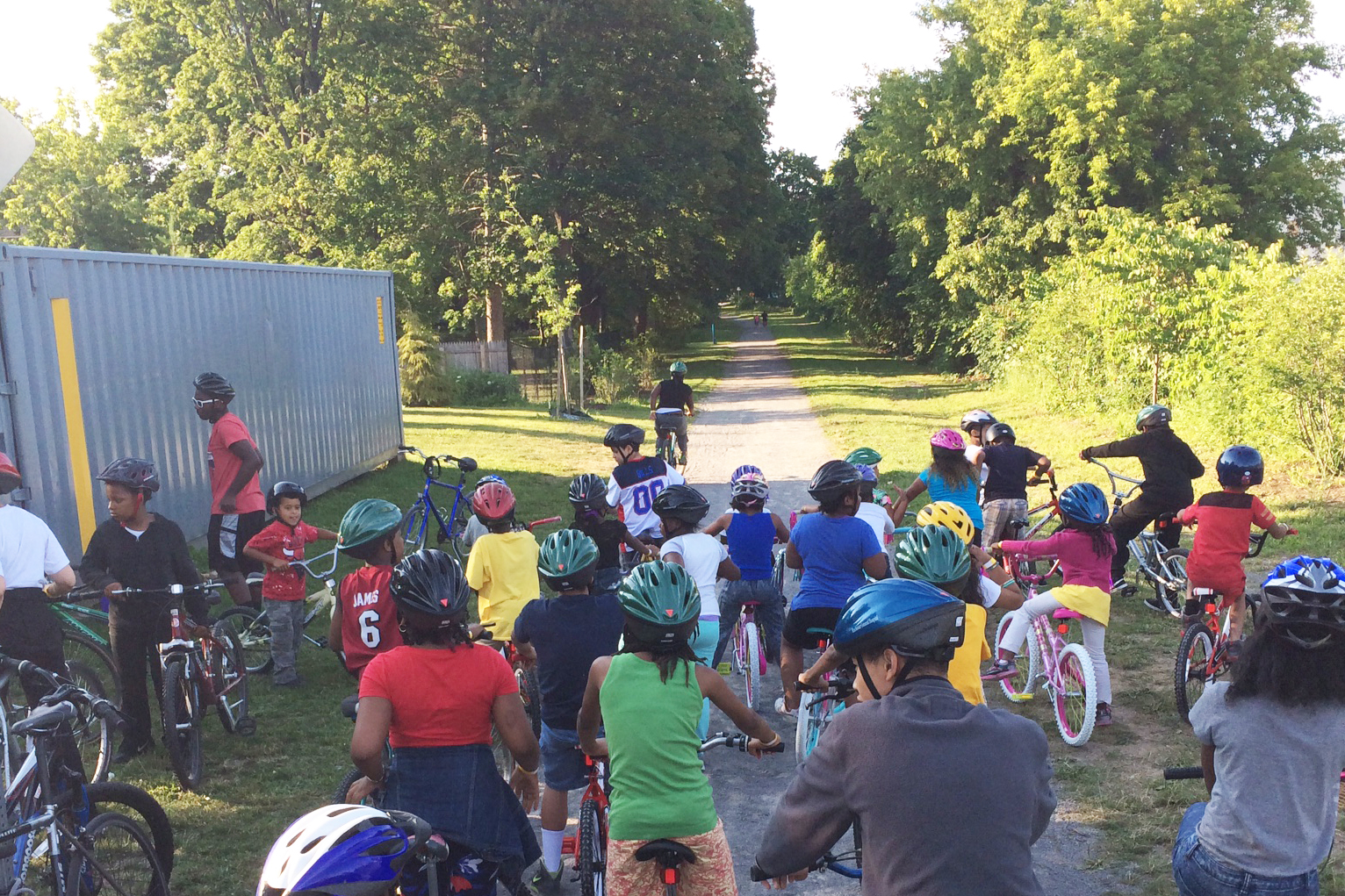 El Camino- Conkey Cruisers.jpg