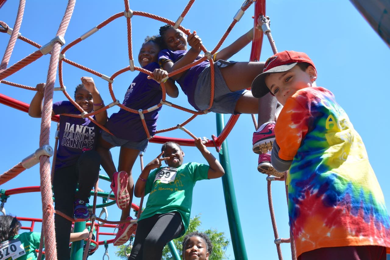 Kids on playground 5.jpg