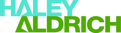 HaleyAldrich_Print_CMYK_1.5.jpg