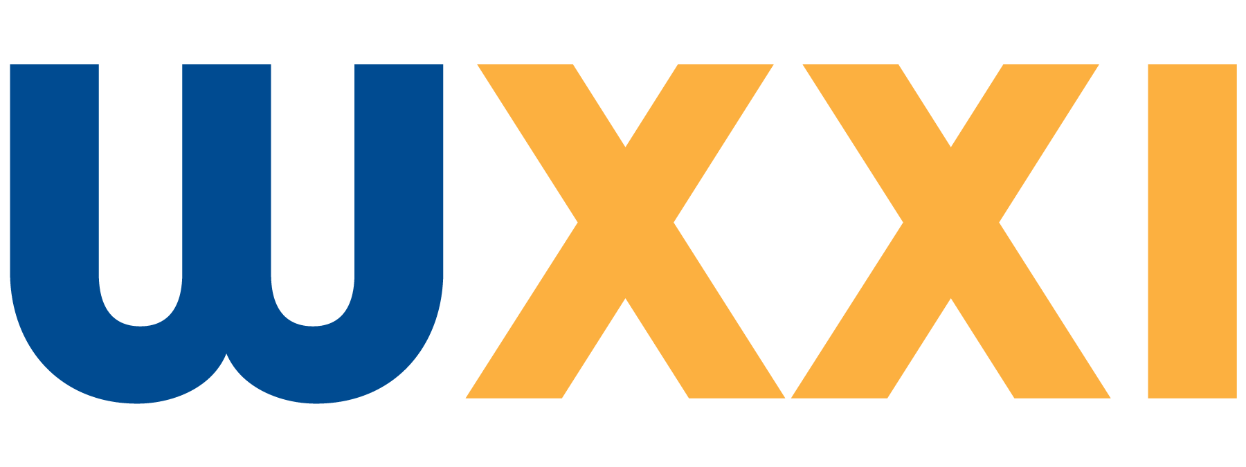 WXXI logo color transparent.png