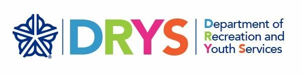 DRYS logo.jpg