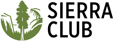 Sierra Club logo.png