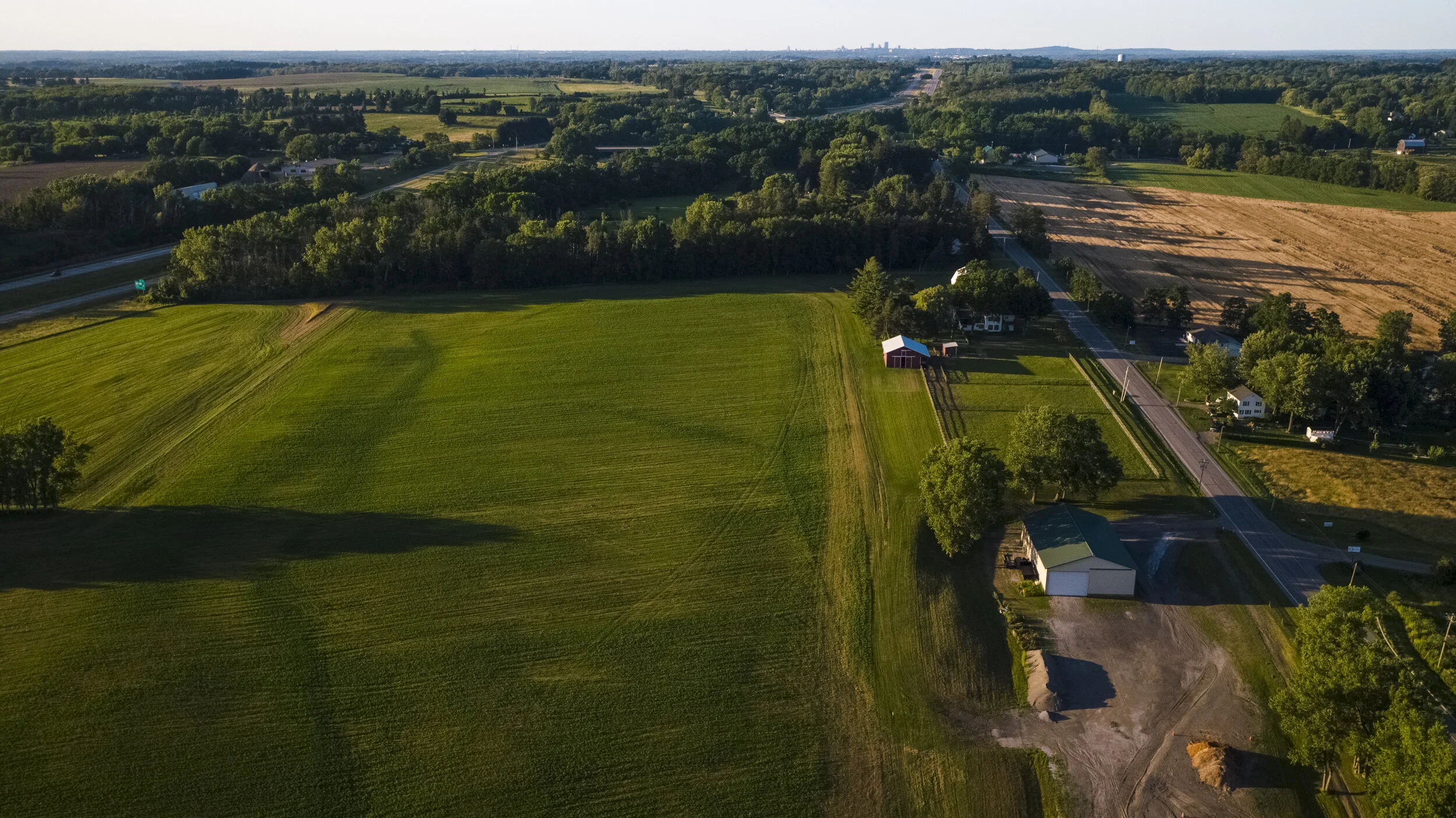 Remembering a Forgotten Soldier