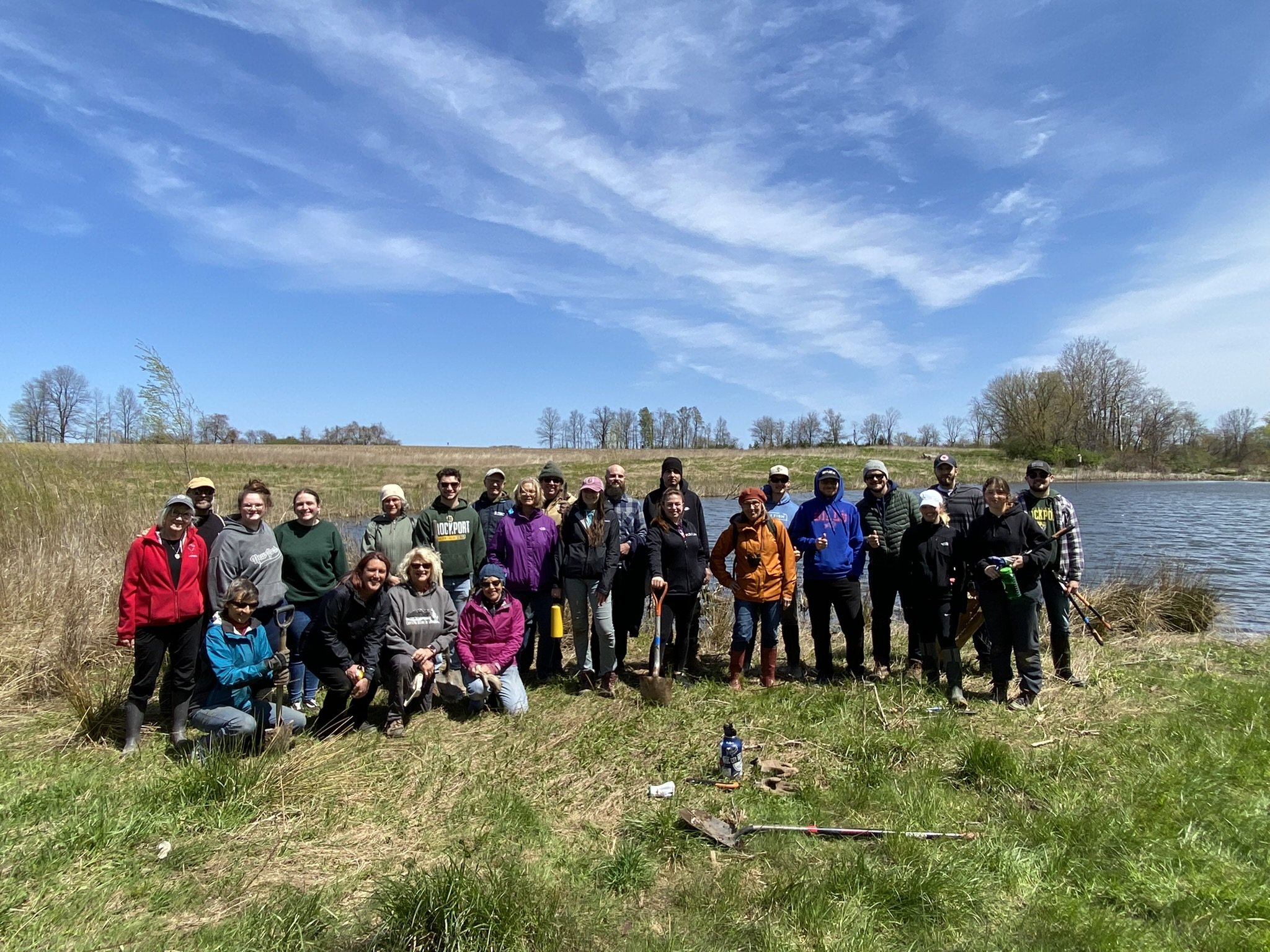 Volunteers at Salmon Creek- KF (1).JPEG