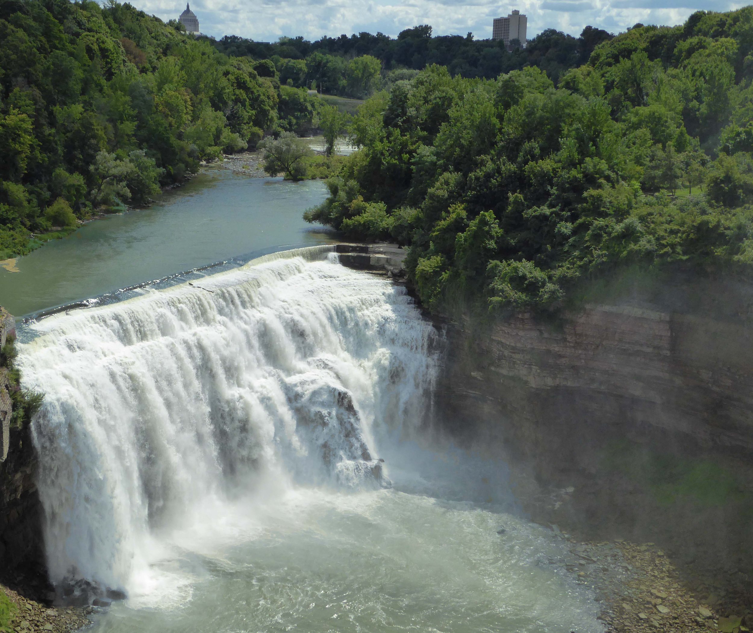 Lower Falls.1.jpg