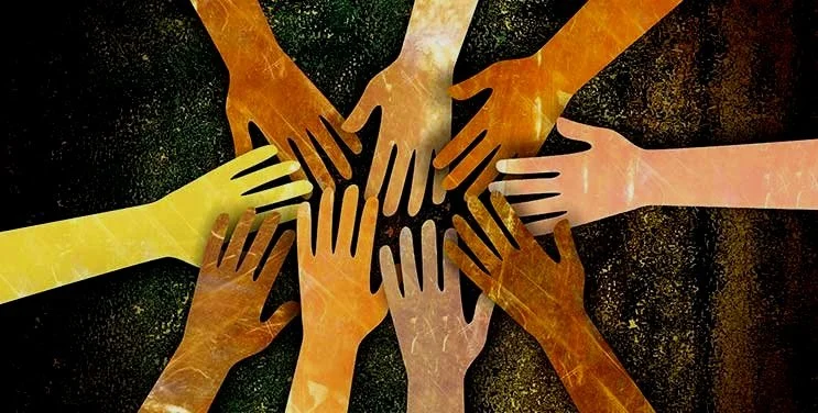 Update on Genesee Land Trust’s Black Agenda Group Commitments