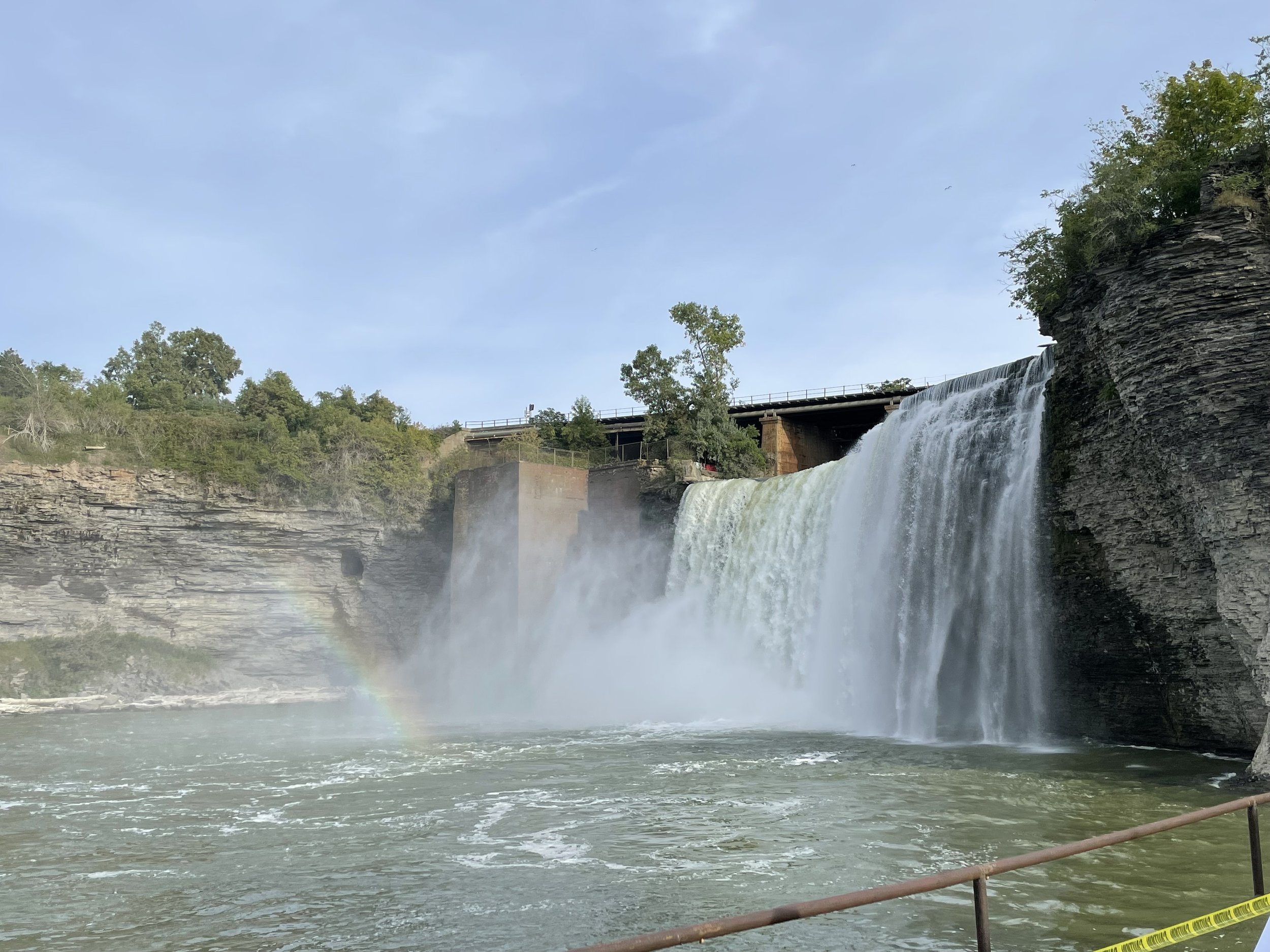 High Falls base Elliotte.jpeg