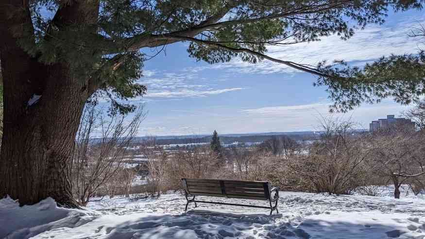 Highland-Park-bench-winter-cover-875x493.jpg