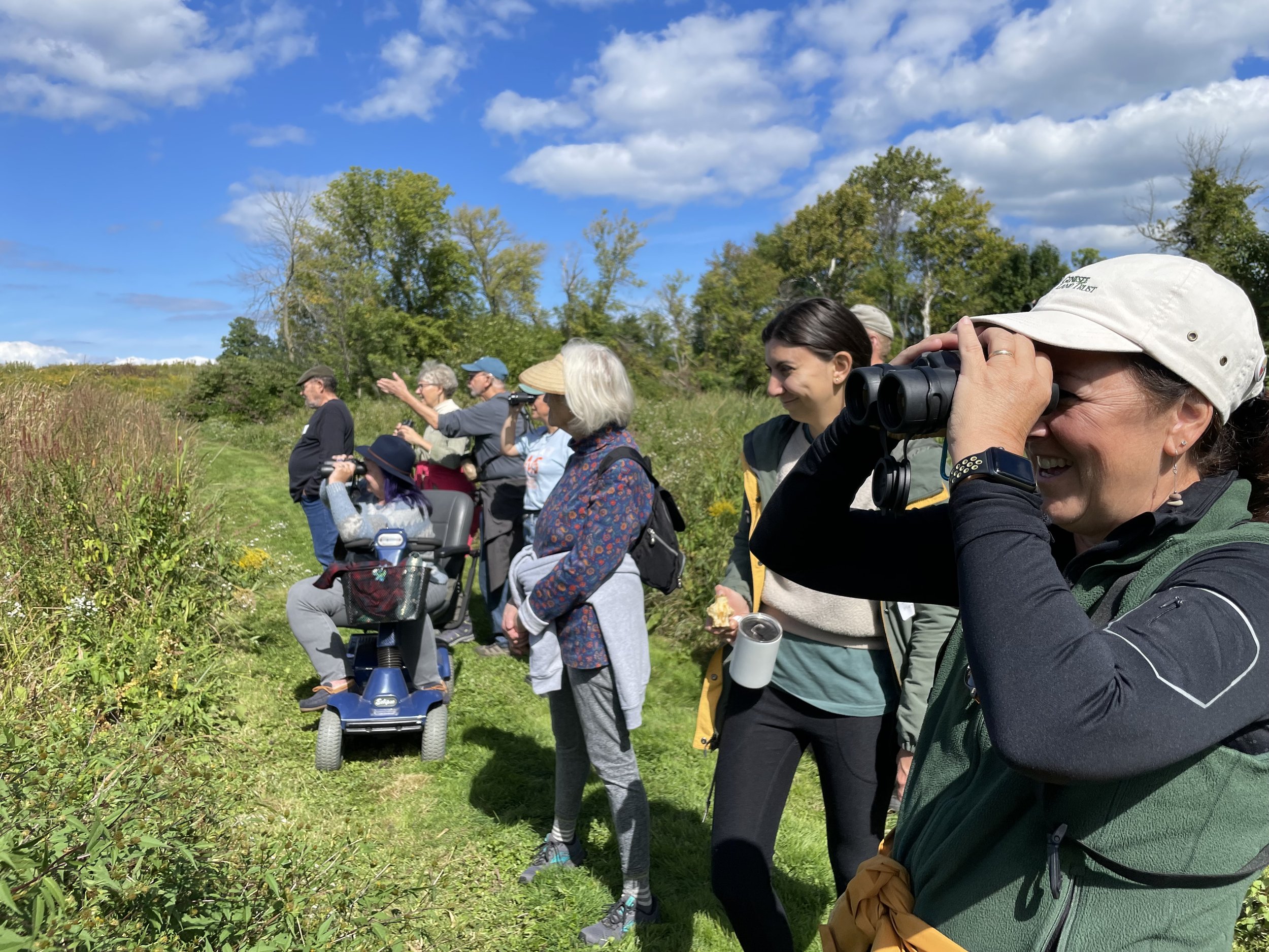 SalmonCreek birding.jpeg