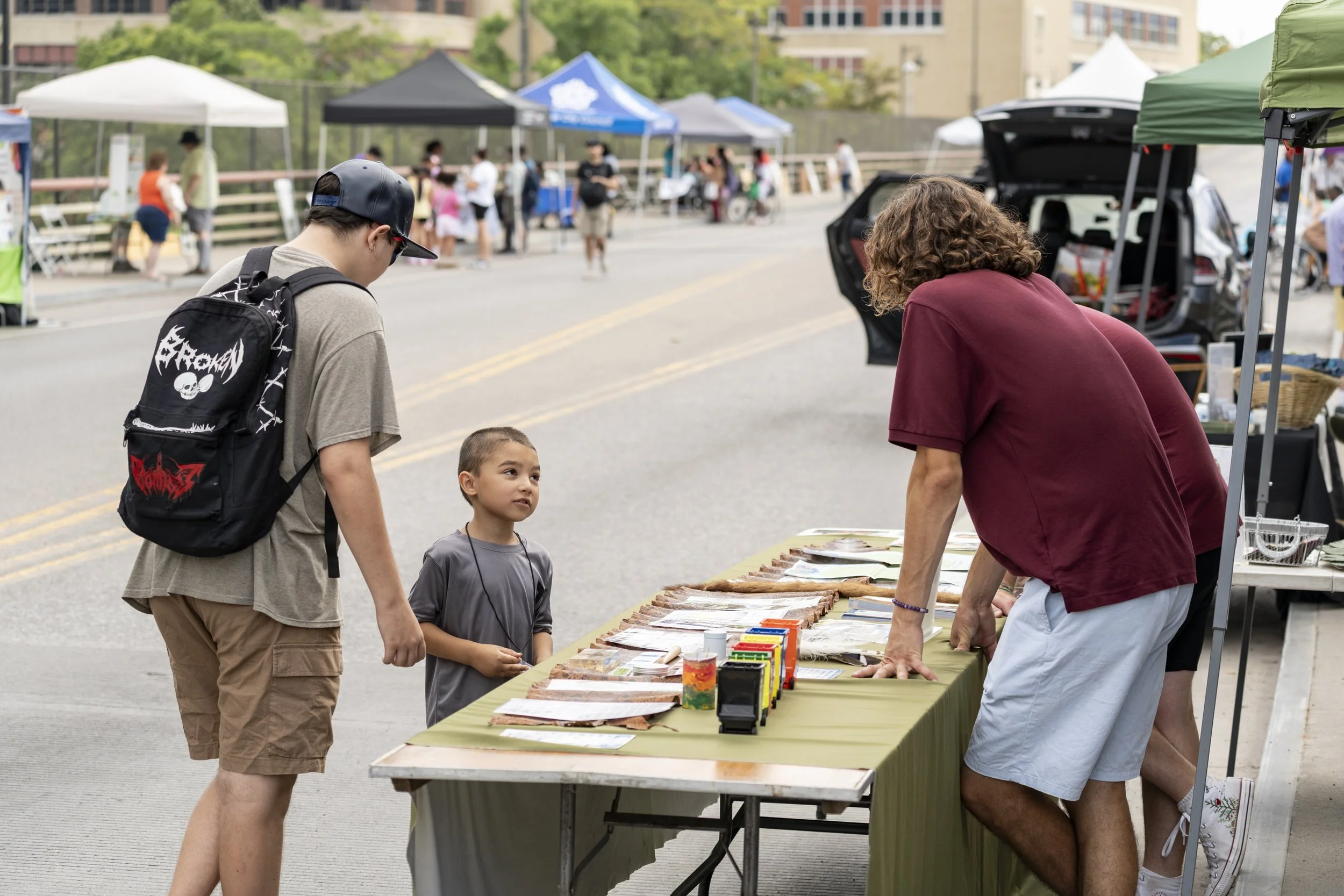 HVC-GLT-BC-2025-004 (1).jpg