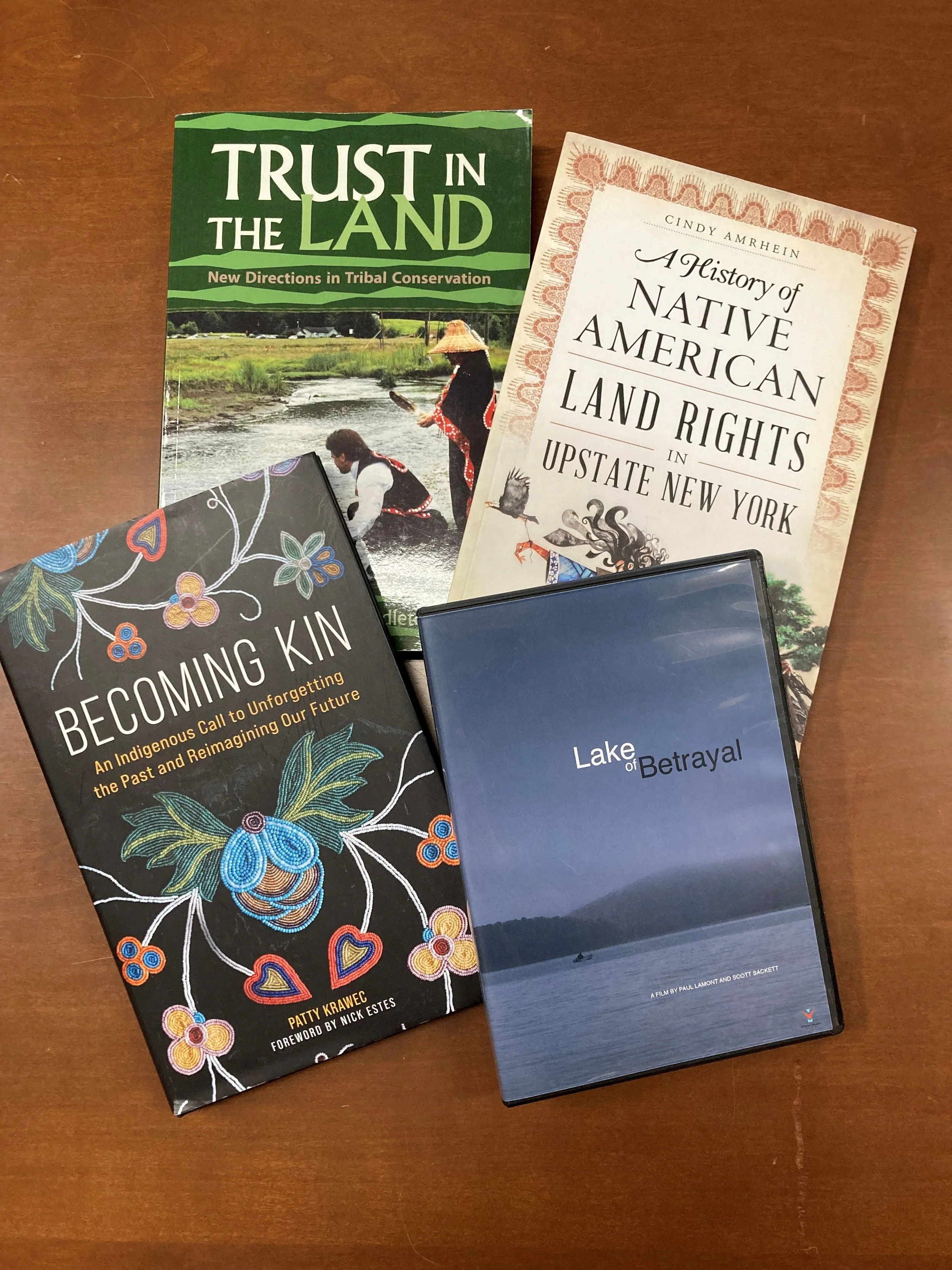 Indigenous resources.jpg