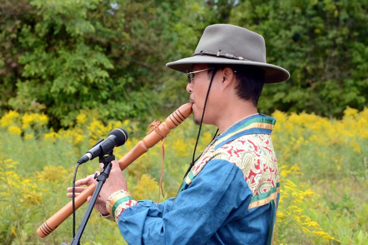 Flute Playing.jpg