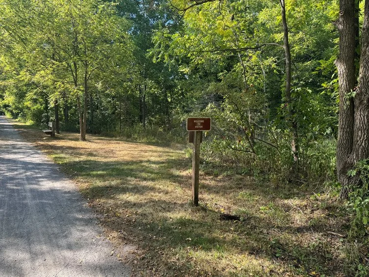 Mud Creek Entrance (1).jpg