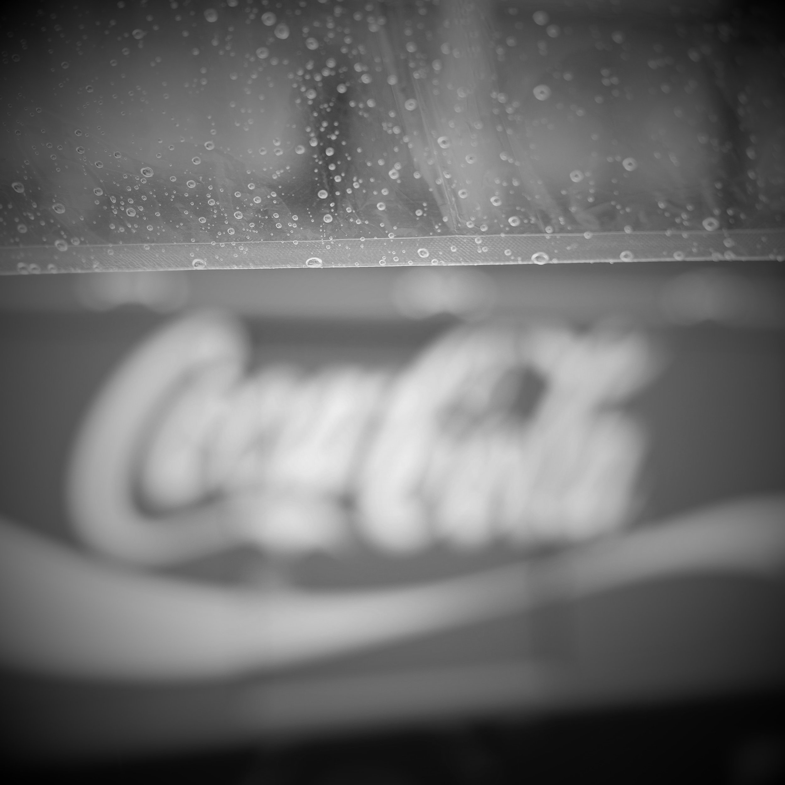 brands 1.jpg