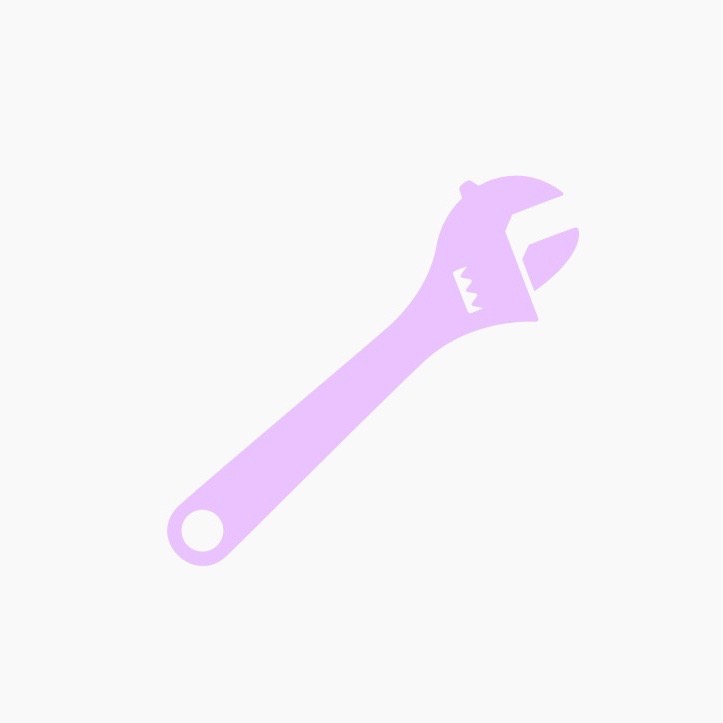 Spanner.jpg