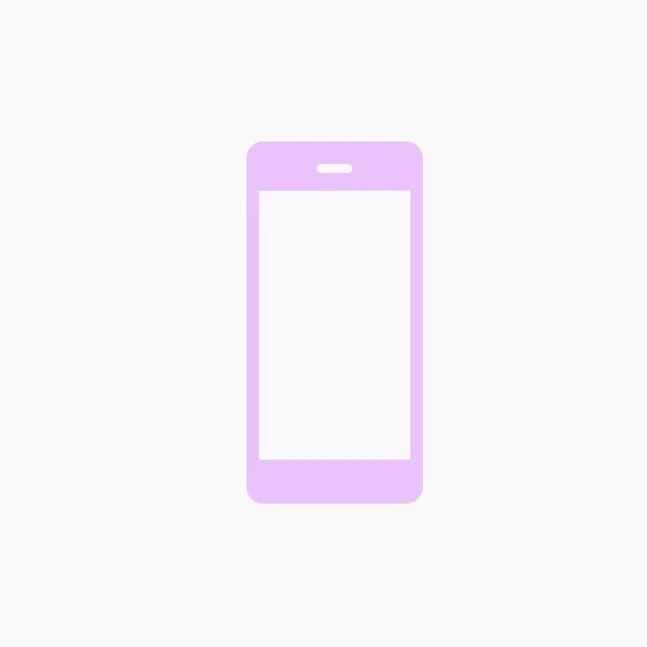 Mobile.jpg