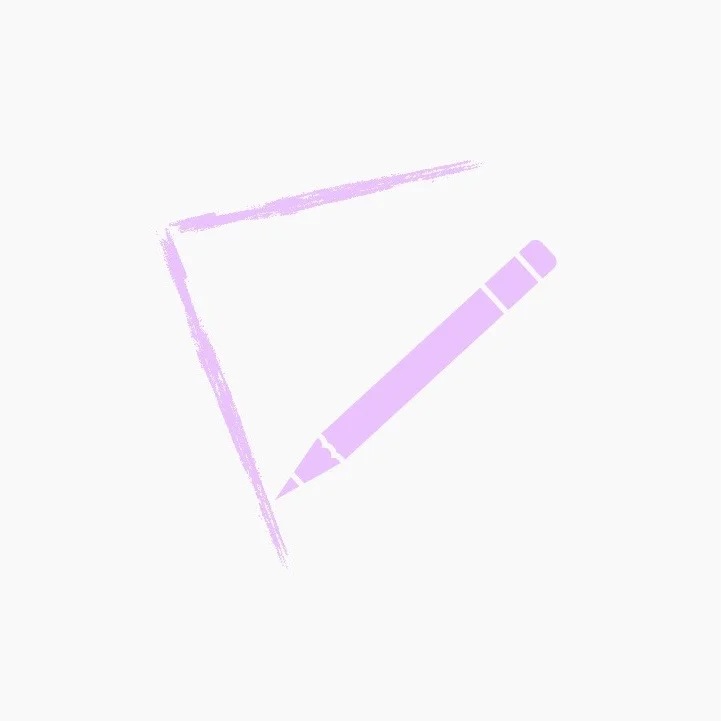 Wires.jpg