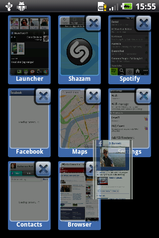 open_apps2.png