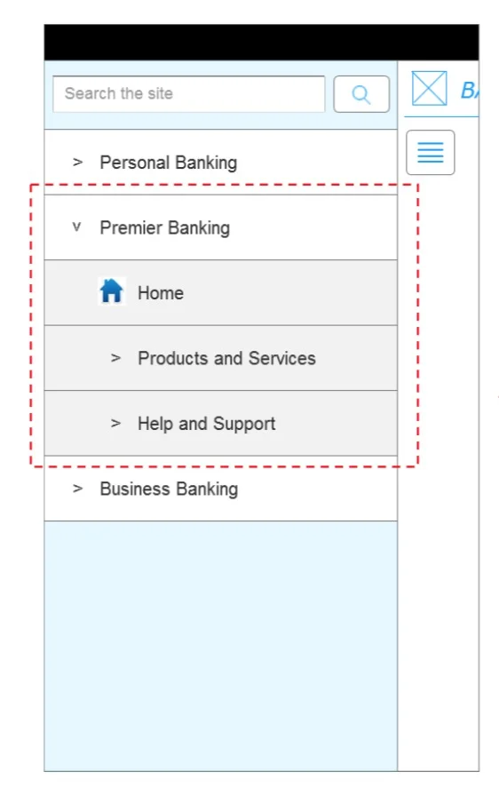 Screen Shot 2018-02-01 at 12.24.10.jpg