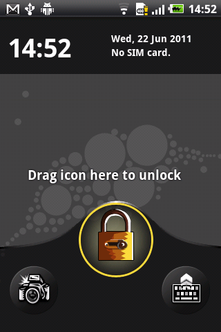 lockscreen.png
