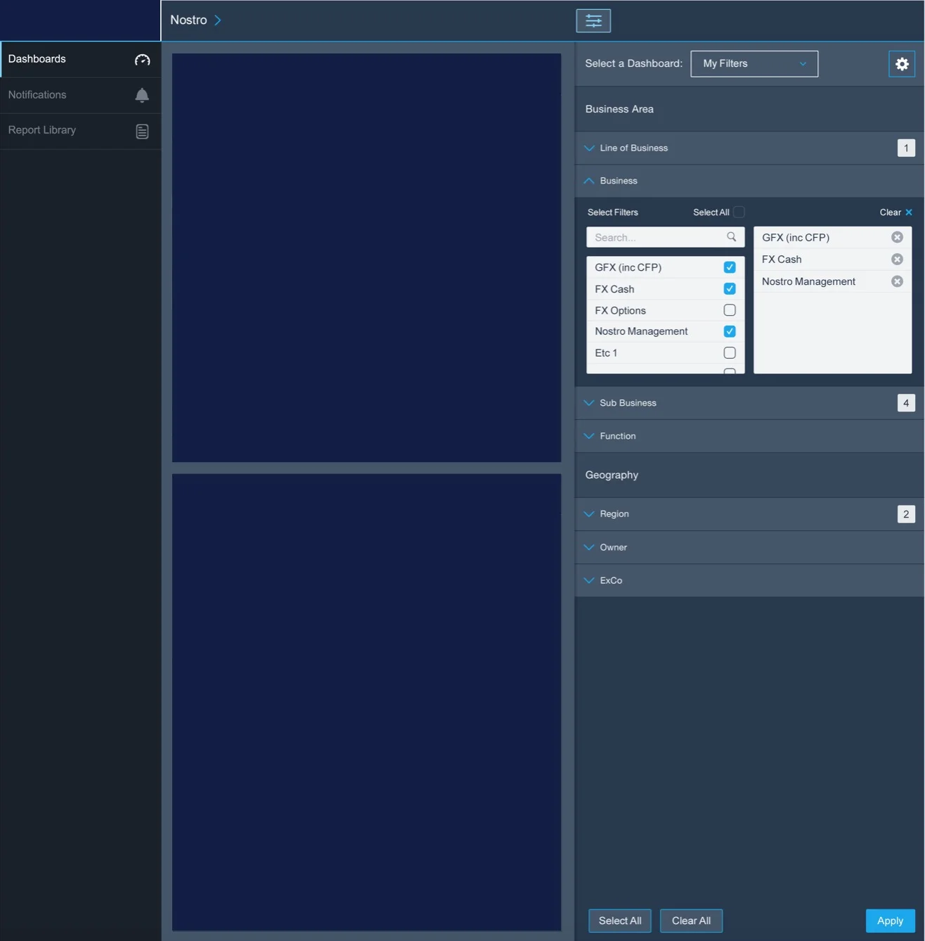 Desktop &nbsp;design