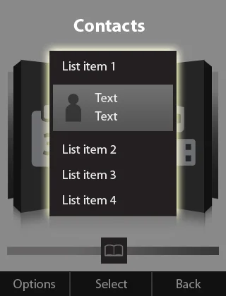 contact_02.jpg