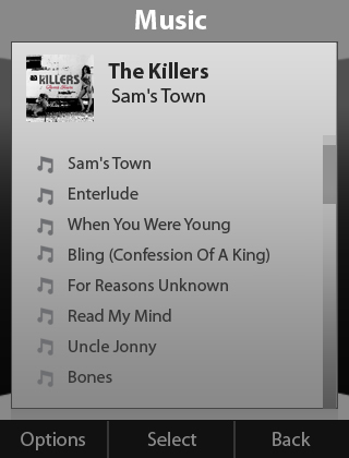 sc_music_03.jpg