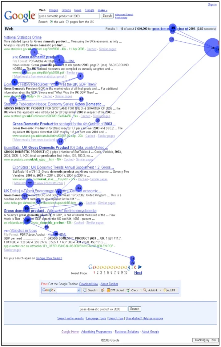 Screen Shot 2018-02-08 at 12.18.35.jpg