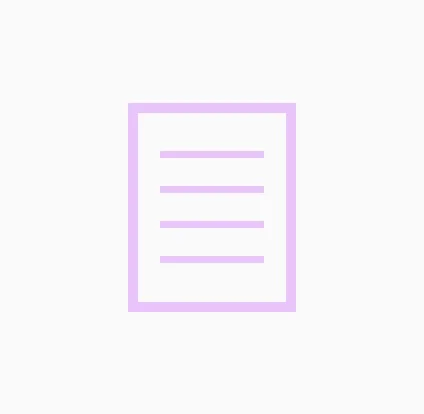 Screen Shot 2018-02-12 at 09.17.46.jpg