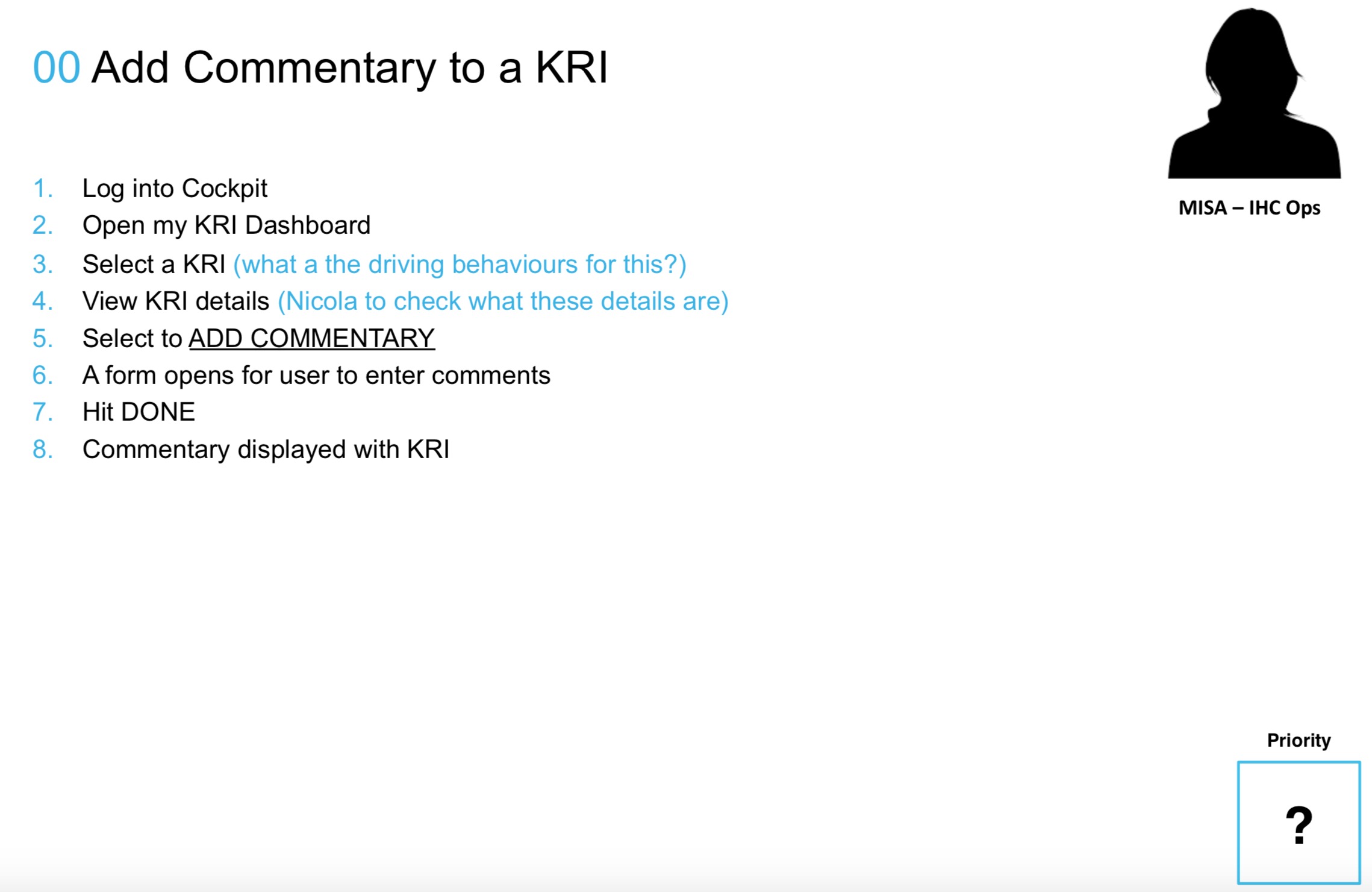 Screen Shot 2018-02-07 at 16.45.33.jpg