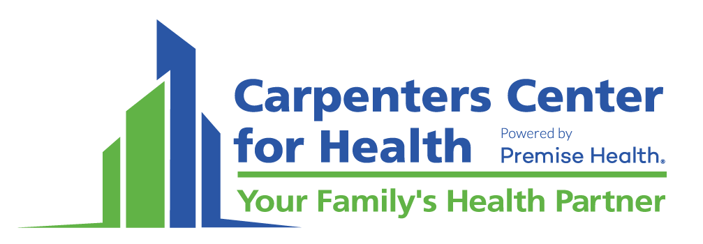 Carpenters Center for Health