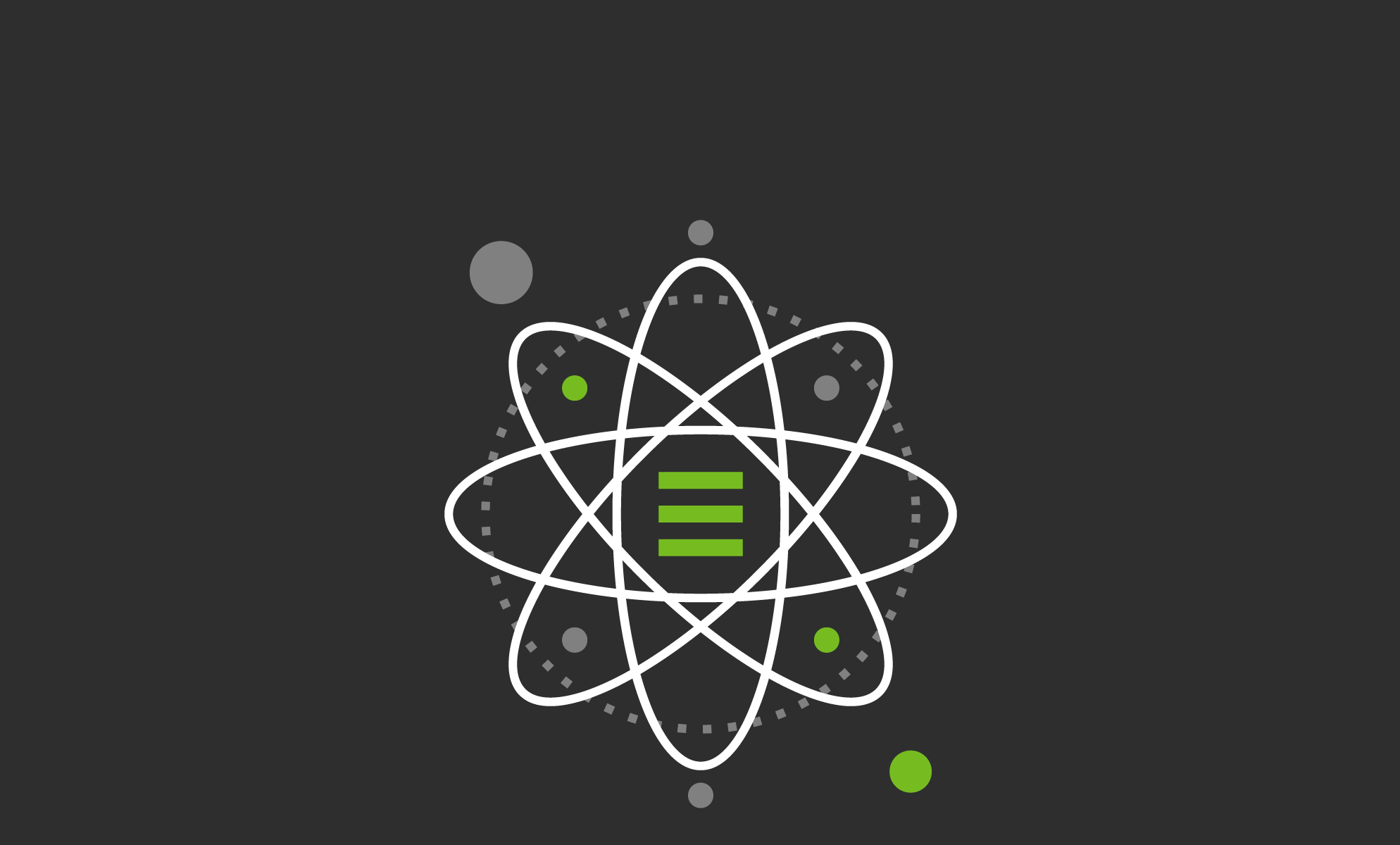 icon-Machine_Learning-bg.png