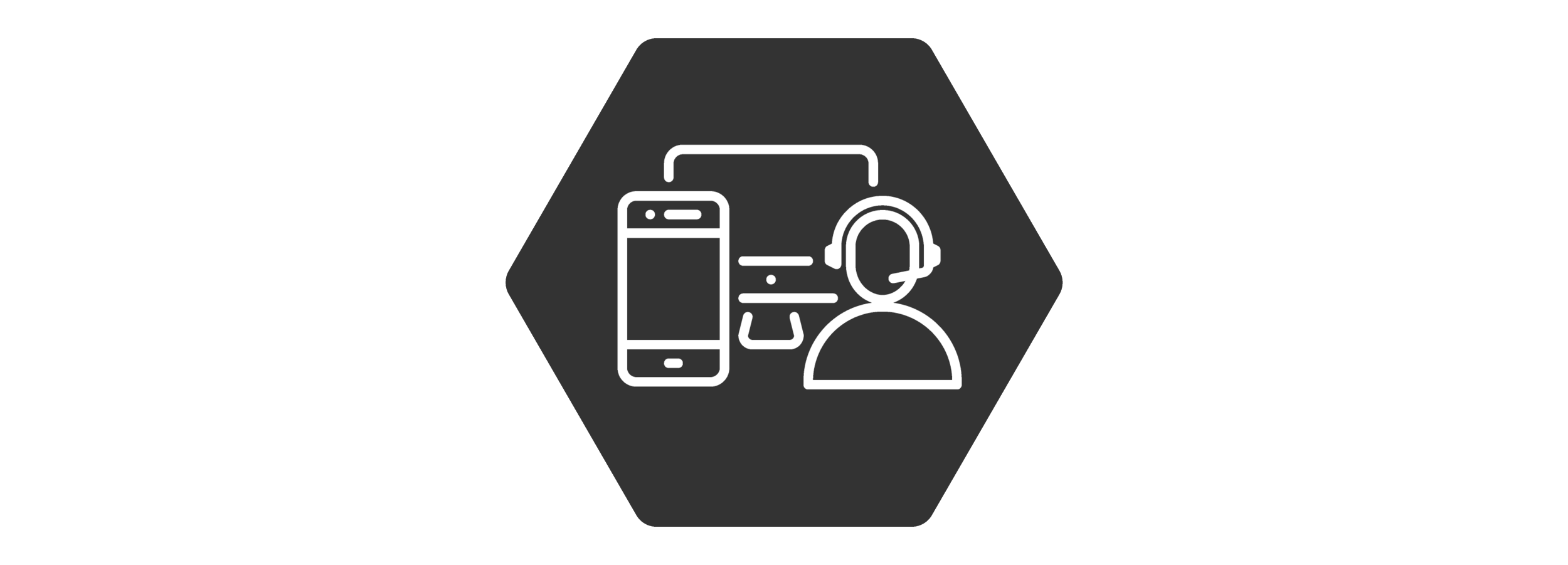 icon-Providers.png