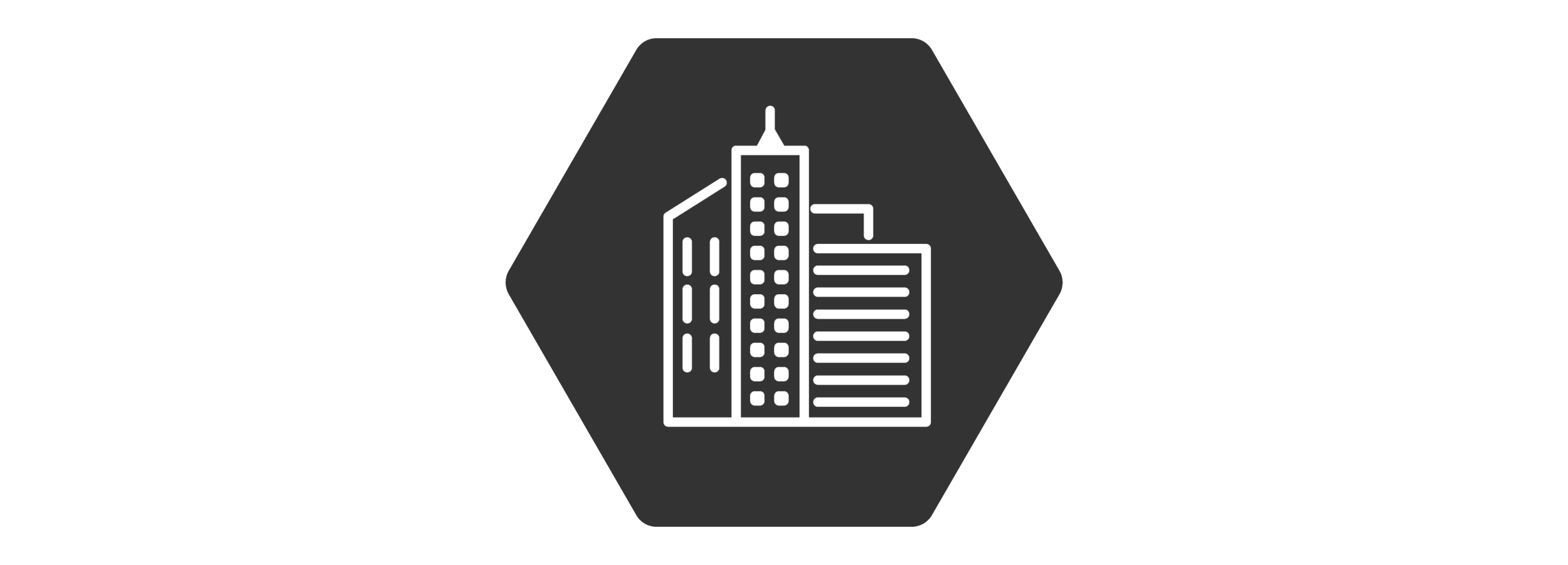 icon-Enterprise.png