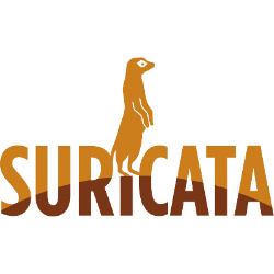 suri-400x400.png