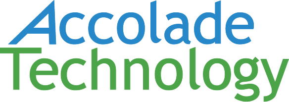 Accolade Logo Color.png
