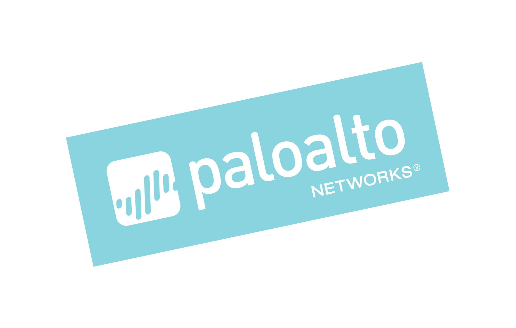 pan-logo-badge-blue-light-kick-up.png