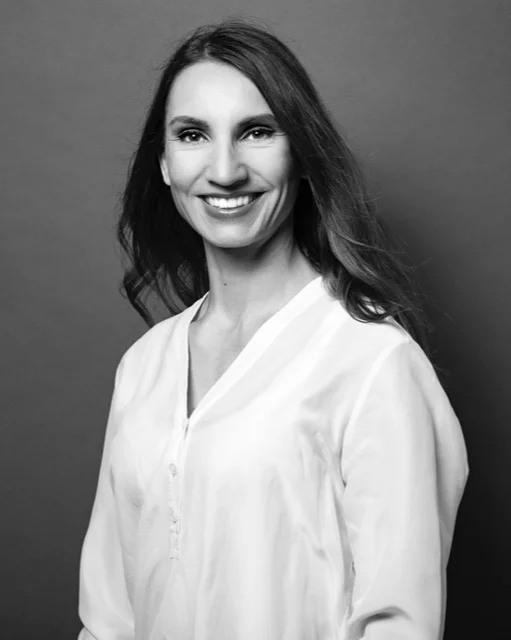 Kristiina Kokkonen The following is placeholder text known as “lorem ipsum,” which is scrambled Latin used by designers to mimic real copy. Donec ac fringilla turpis. Donec eget risus diam. Class aptent taciti sociosqu ad litora torquent per conubia nostra, per inceptos himenaeos. Phasellus sodales massa malesuada tellus fringilla, nec bibendum tellus blandit. Donec eu est non lacus lacinia semper.