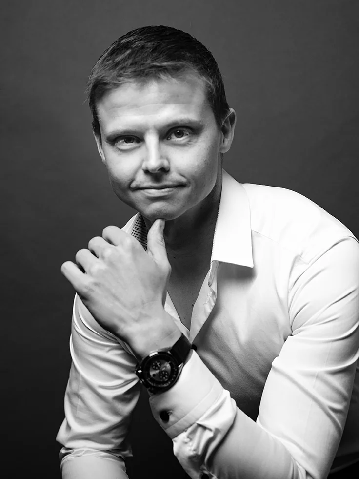 daniel_05pieni.jpg