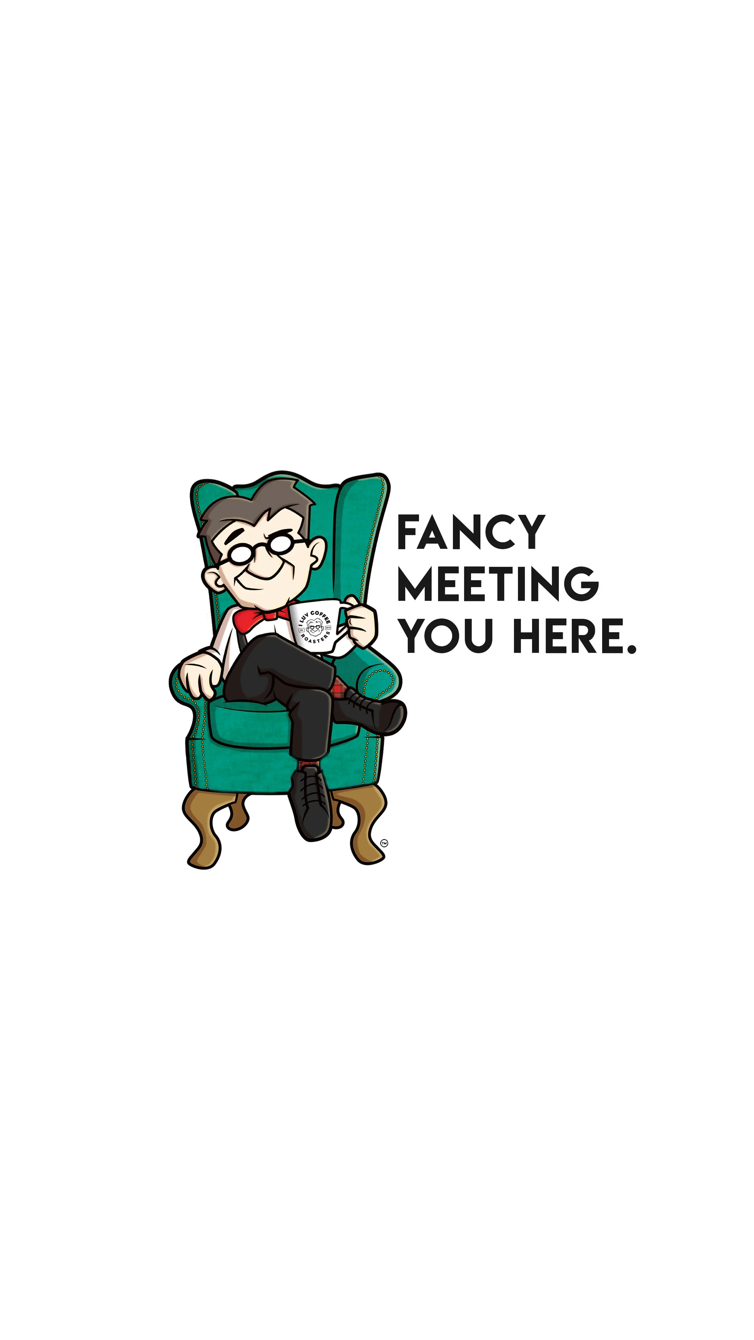 Website-Landing-Graphic.jpg