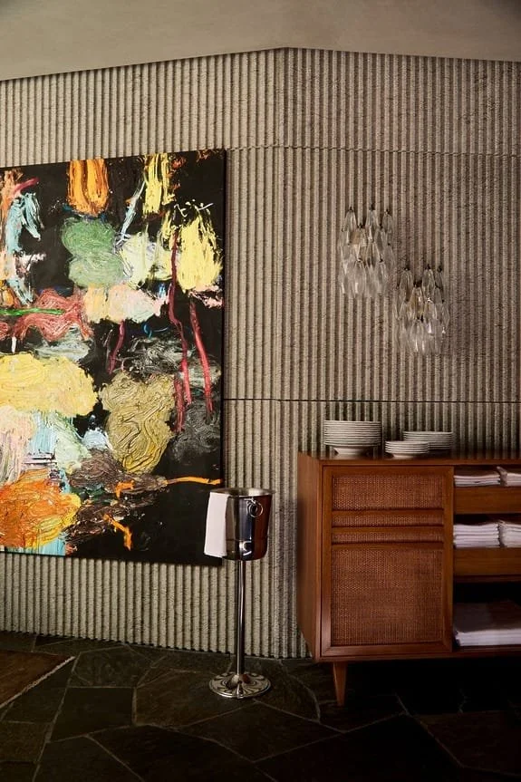 SantAmbroeus_Aspen_GT3174_SA-PRESS-575x863.jpg