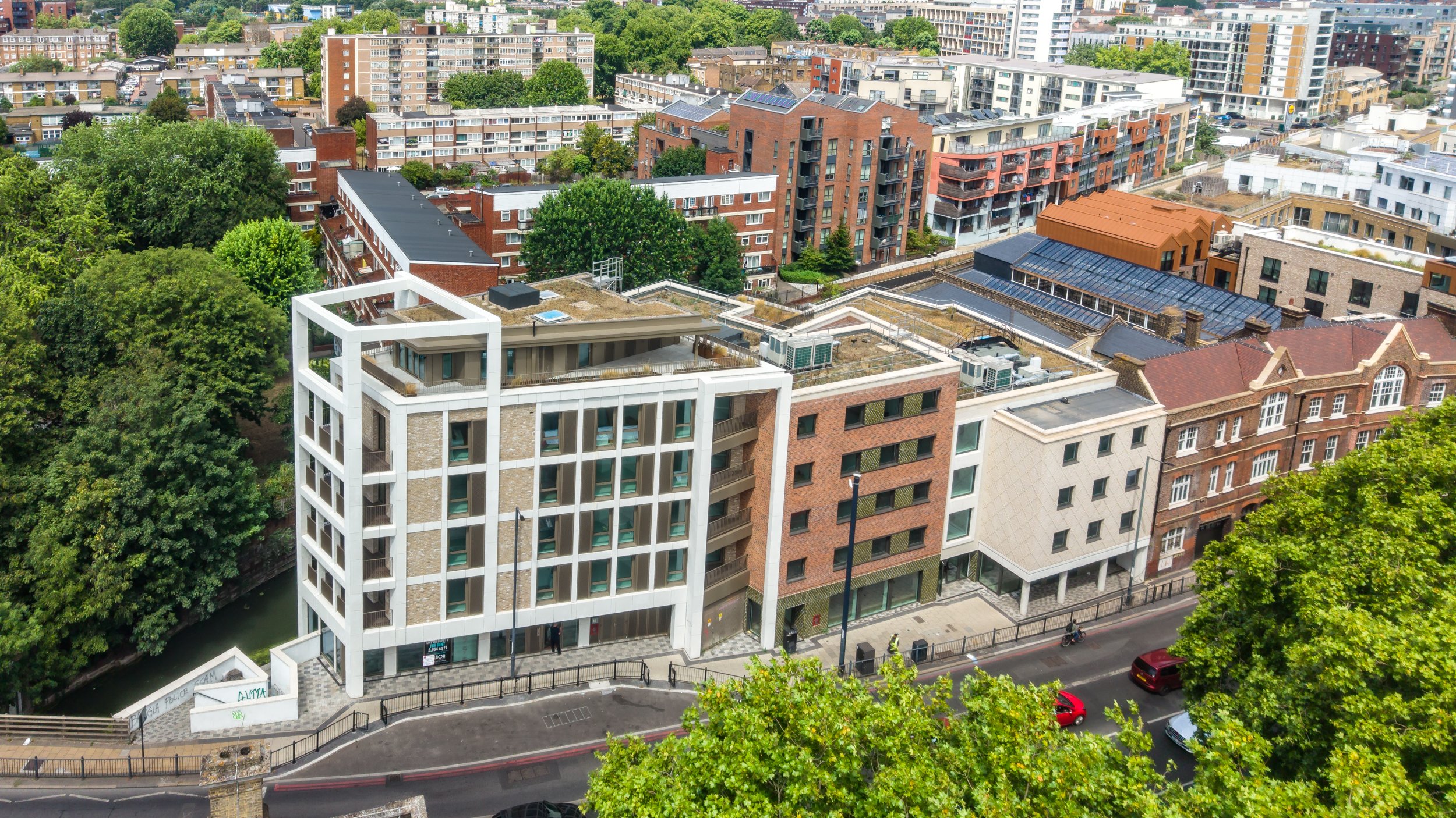 Sailmaker London E14 7HG (15 of 88).jpg