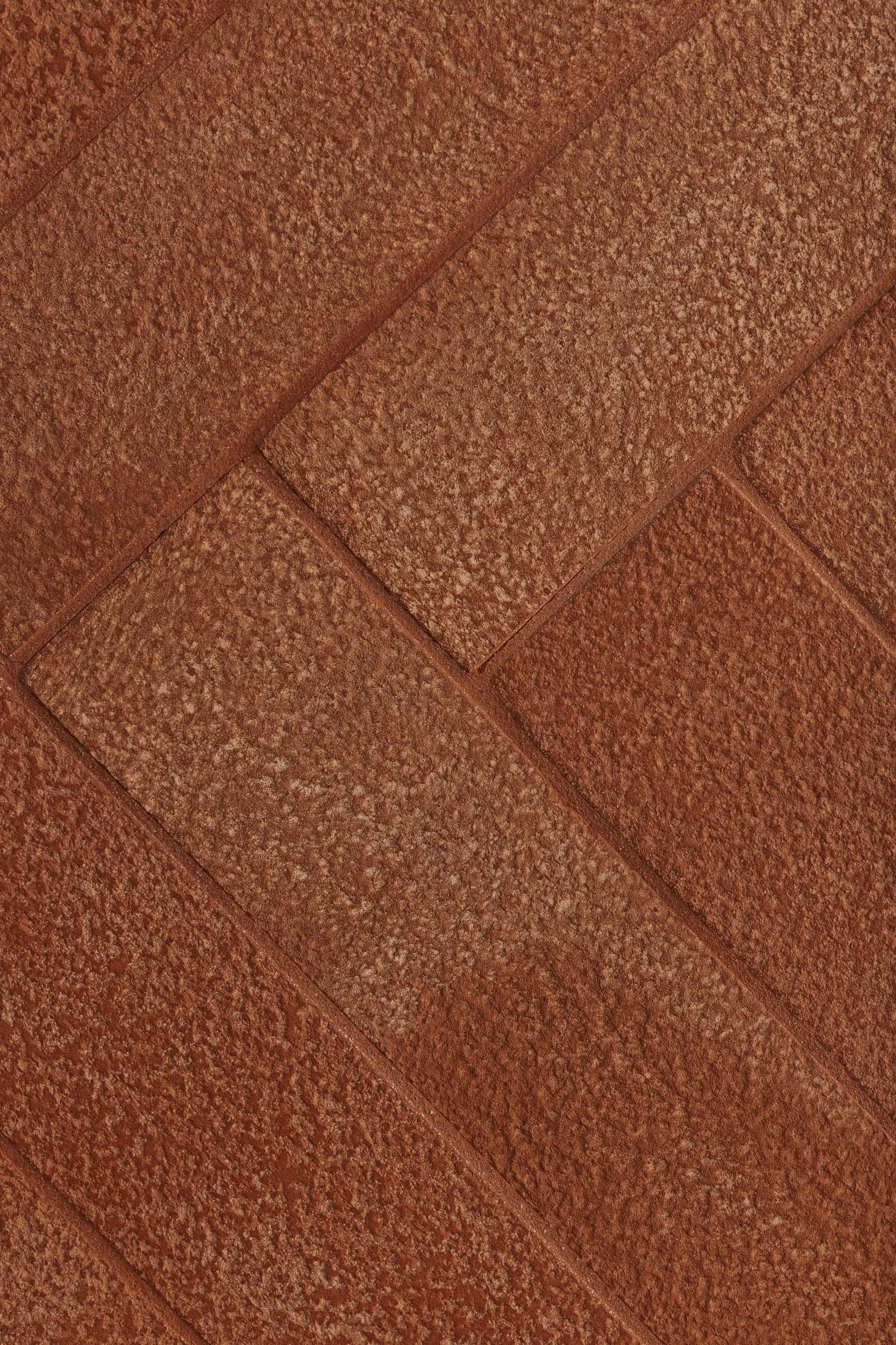 Modern Herringbone