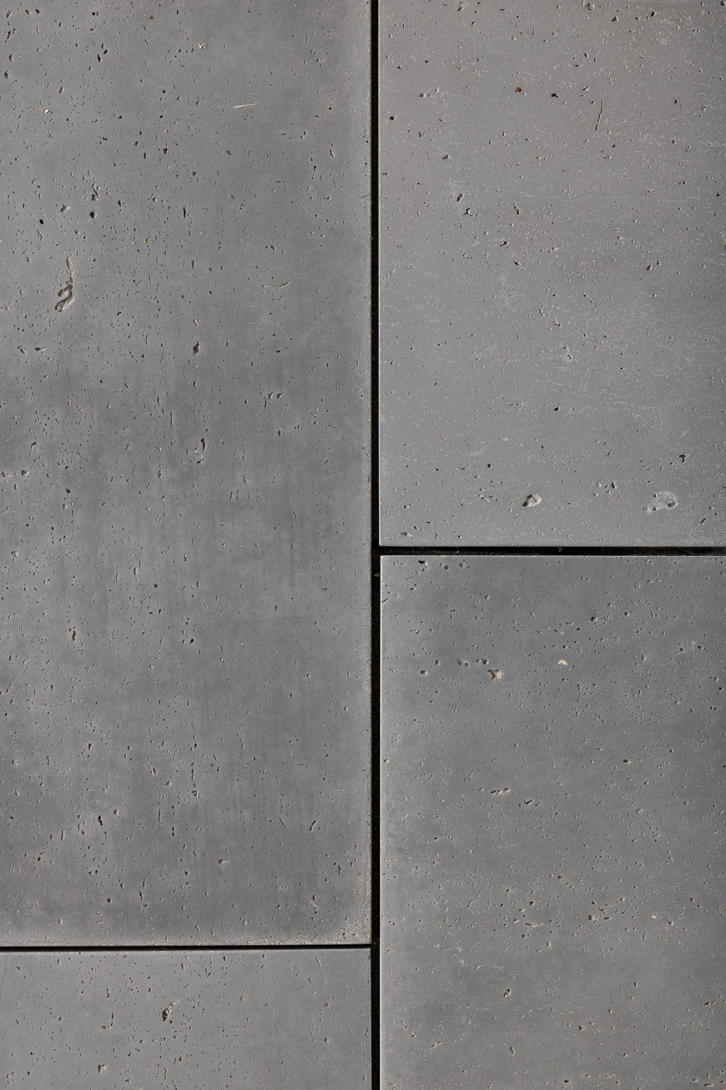 Modern-Travertine-stone-floors