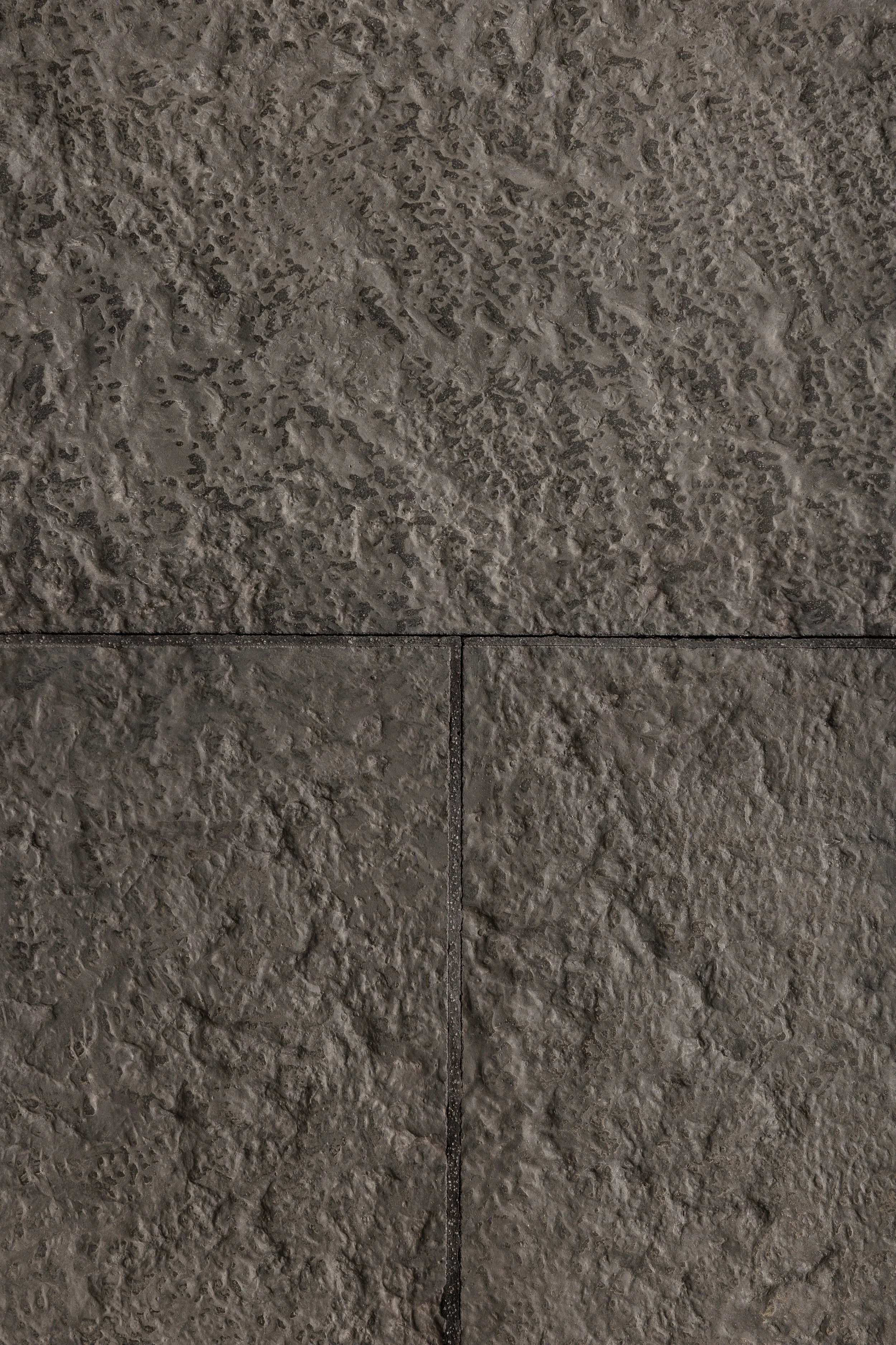 modern-stone-floors