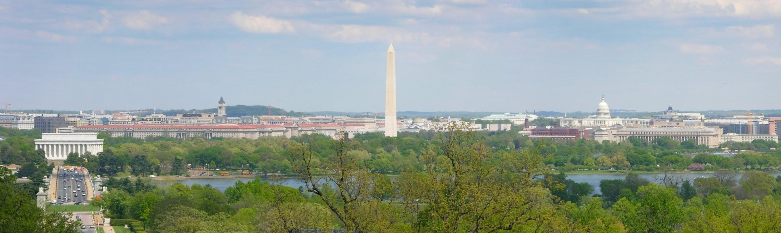 AdobeStock_6087095.jpeg
