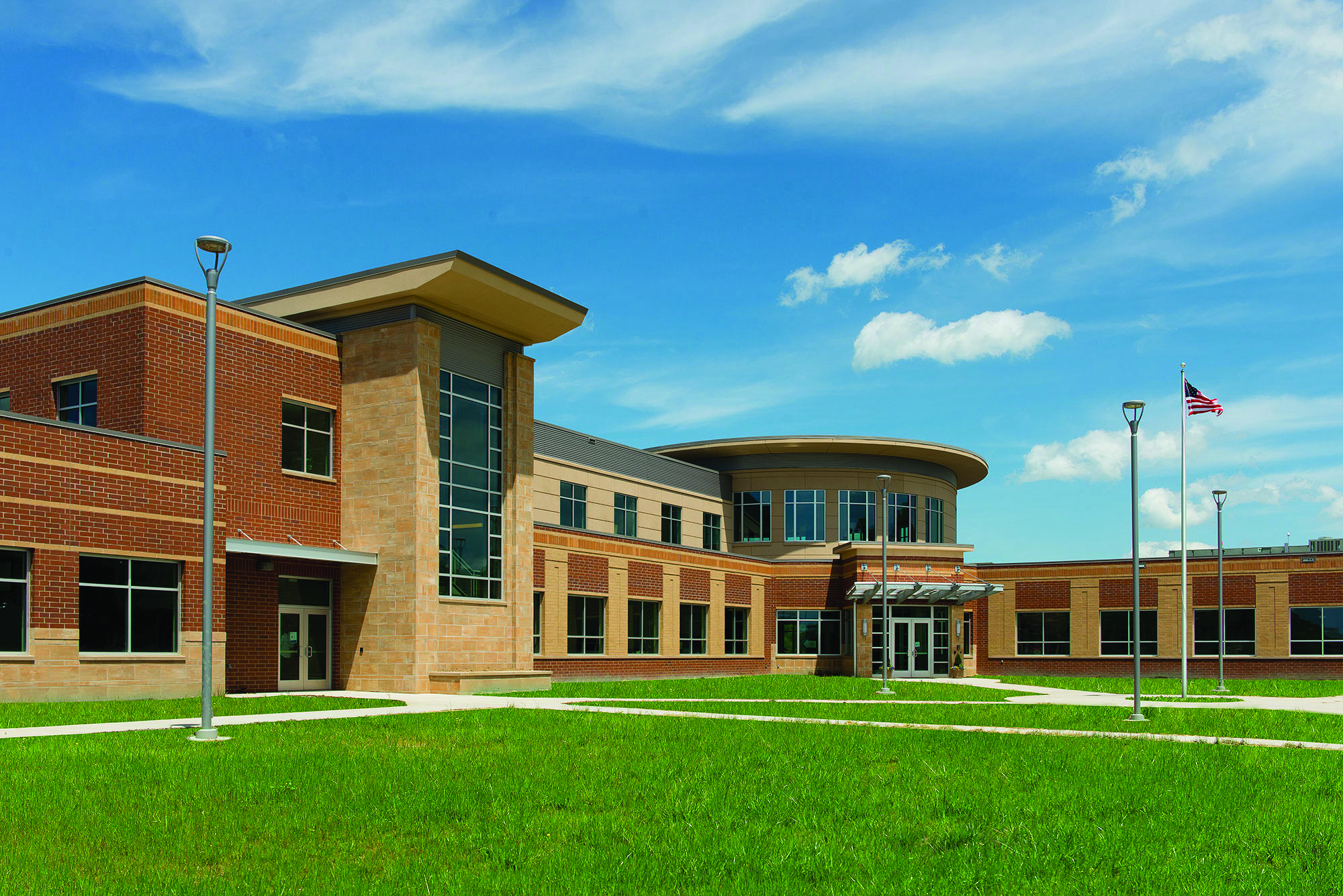 NewRiver_1.jpg