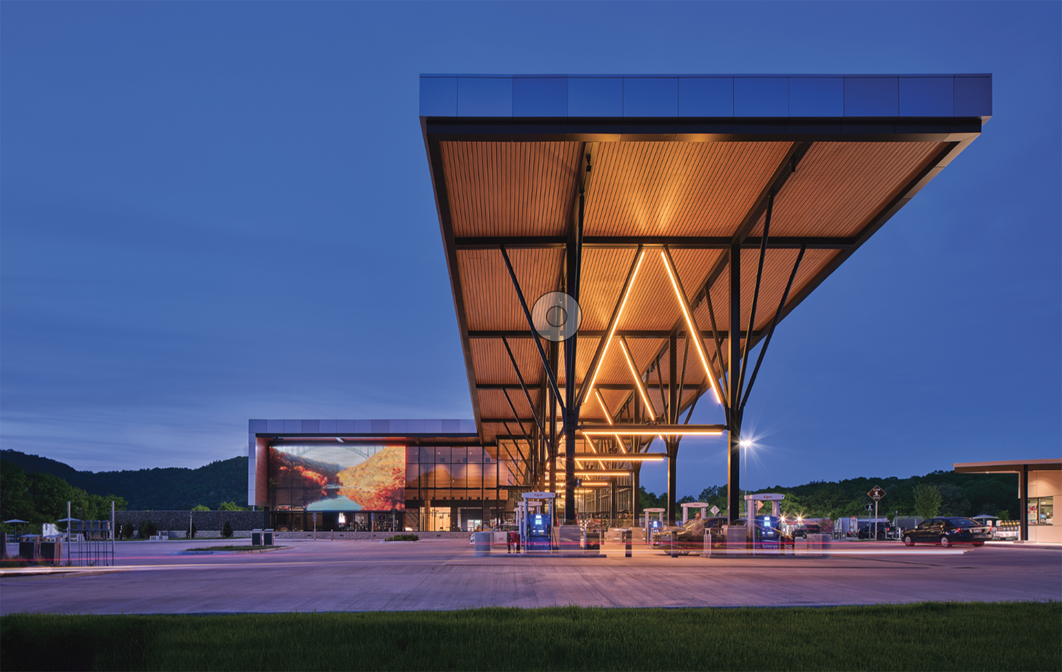 Blue Travel Plaza 1 SC.jpg