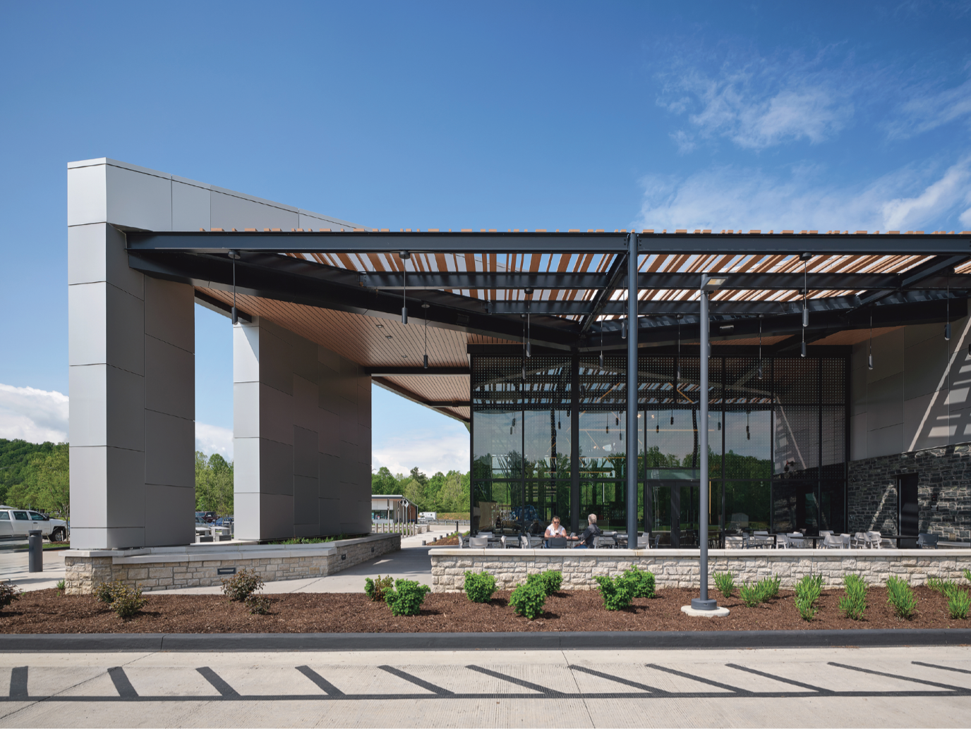 Blue Travel Plaza 2 SC.jpg